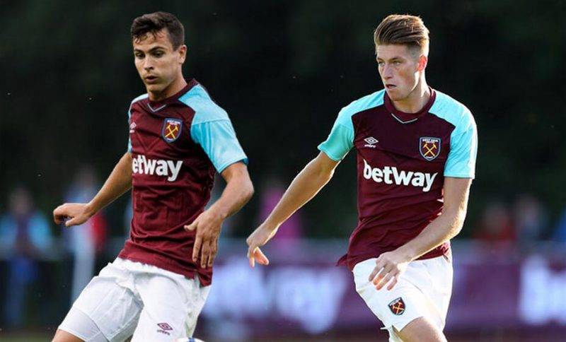 赢得, 刘宏宇均未 赢得, 刘宏宇均未