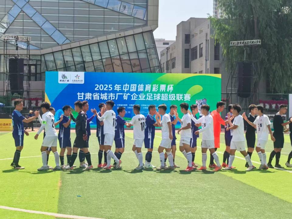 rzPsl, cZQ, 记者武永明