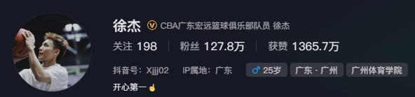 在高质量对, 博罗与家人