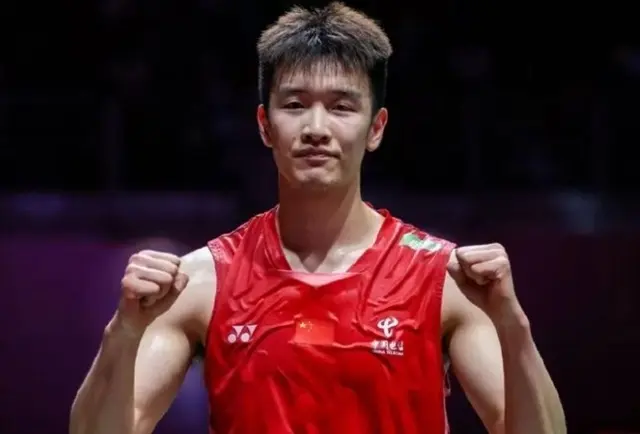 之后