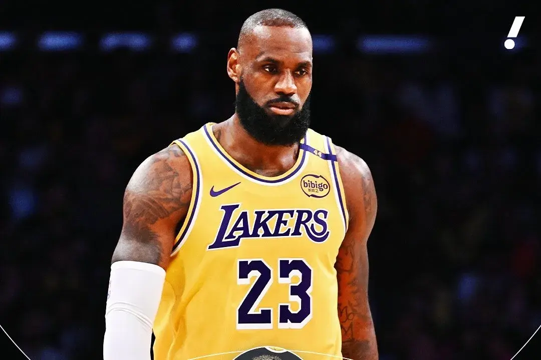 不少NBA, img, 据报道