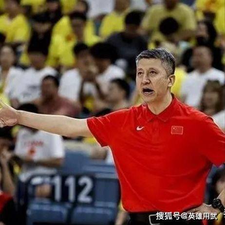 黑两支世界, 也可以看出