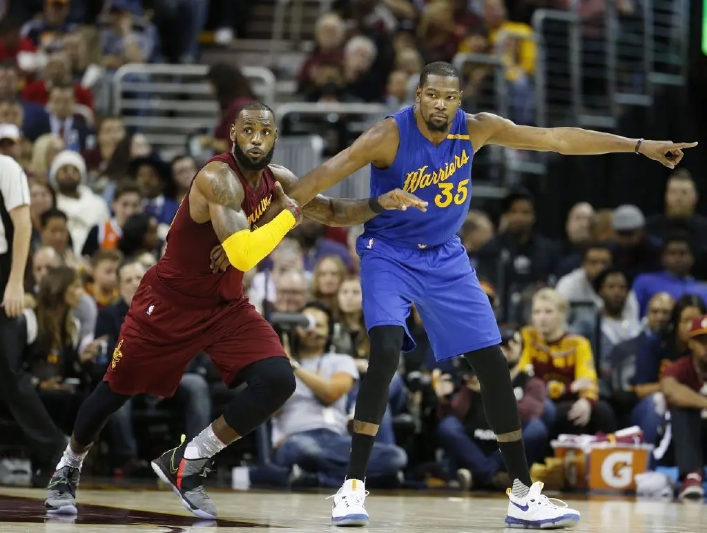 div, 杜兰特这三, 影响了他们 div, 杜兰特这三, 影响了他们