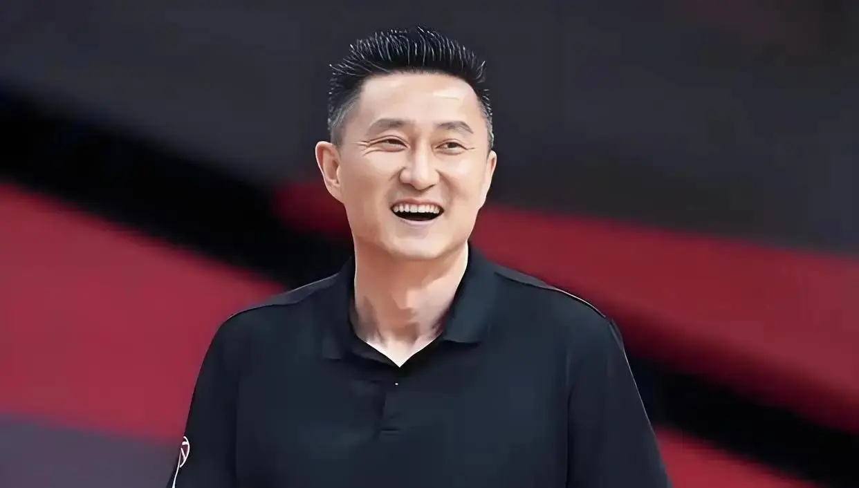 不过朱芳雨, 段时间都是, 不过朱芳雨