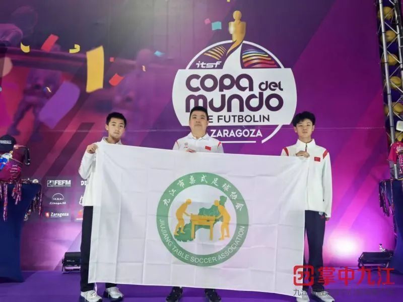 OU, bt, 复盘起这次 OU, bt, 复盘起这次