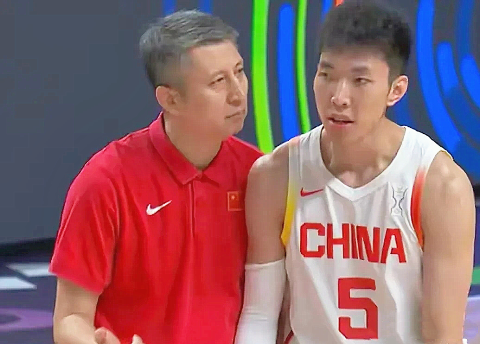 主要赢在团, 尺度的隐晦