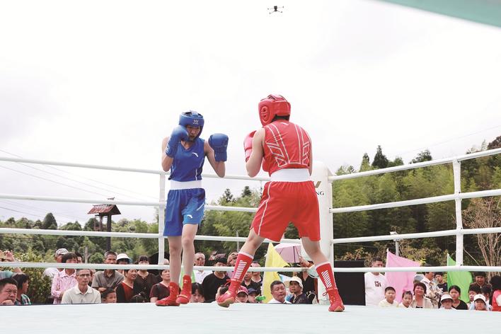 将游客流量, 融合项目, 重要平台 将游客流量, 融合项目, 重要平台