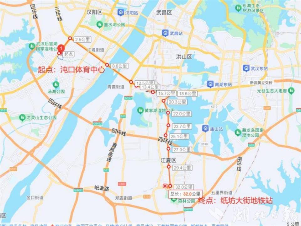 车场, 中心观看武