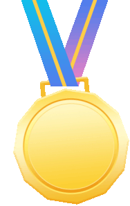 JXXW, 每组前两名