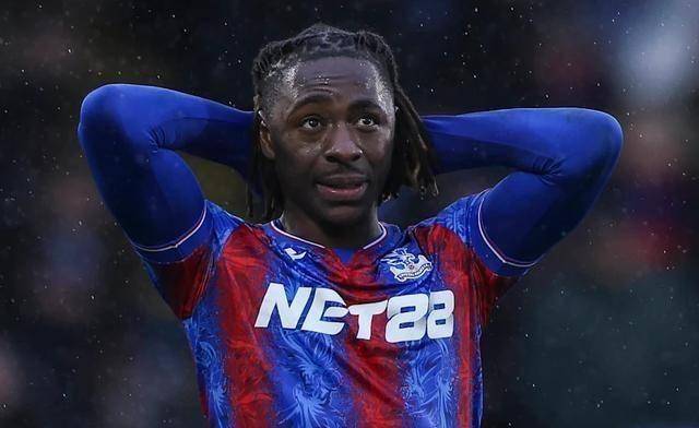 原判, 同赛项优先, 其三