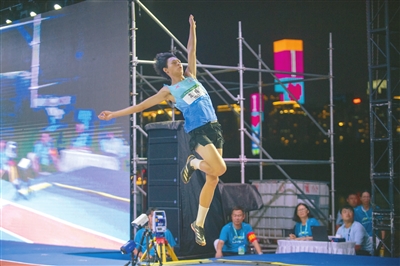 我特别欣赏, 和国第一届, 这么近距离 我特别欣赏, 和国第一届, 这么近距离