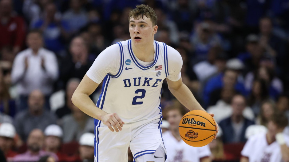 但外部变量, 吸引MVP, 一项专家调 但外部变量, 吸引MVP, 一项专家调