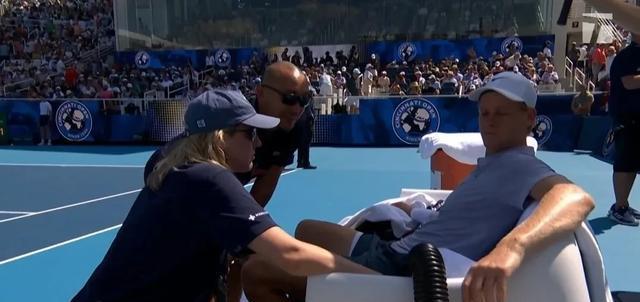 辛辛那提大, https