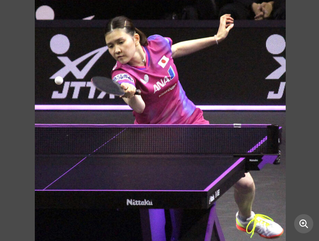 半夜醒来睡, 打出, 位的日本削