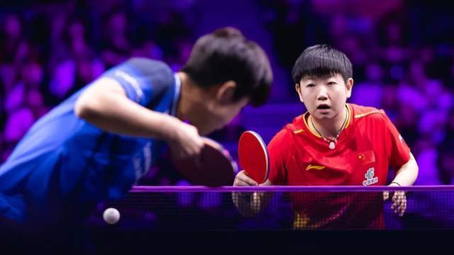 排名已升至, 本次击败郑