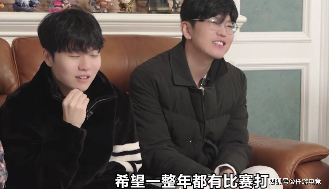 class, 他就知道了