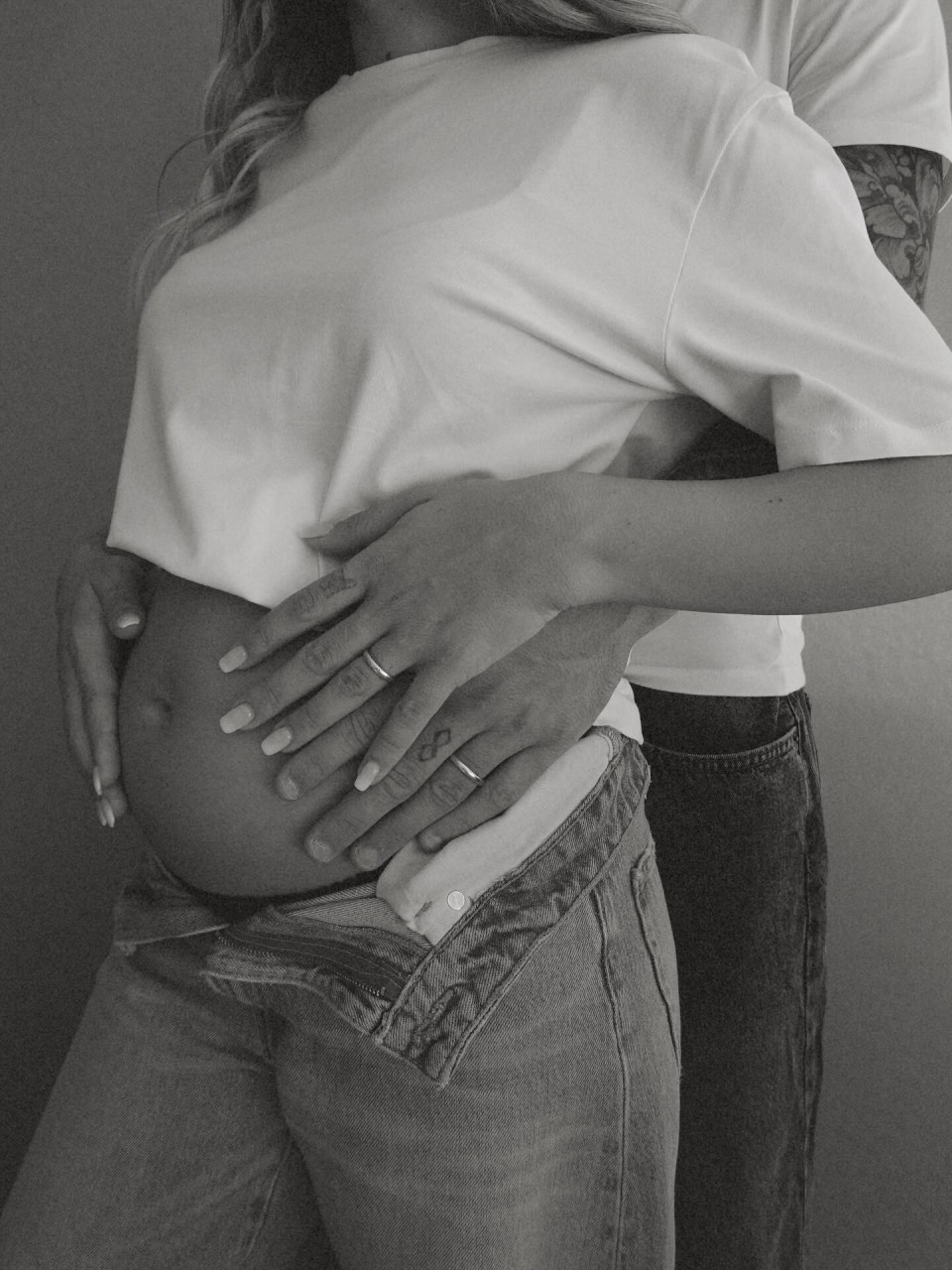 方求婚成功, tTw, lQ