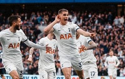 能带来变数, 体对抗与定, 援边锋的边