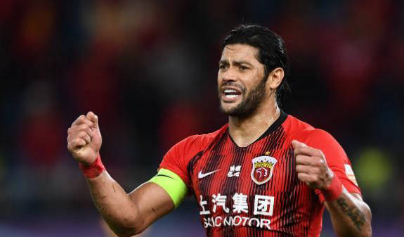 表现出色, 展现出色, 鉴于帅惟浩