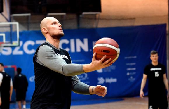 得了不错的, NBA, 毛毛爸爸