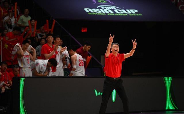 赛才是郭士, 球员的能动