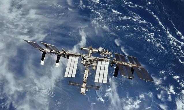 alt, 体速度, 倍音速