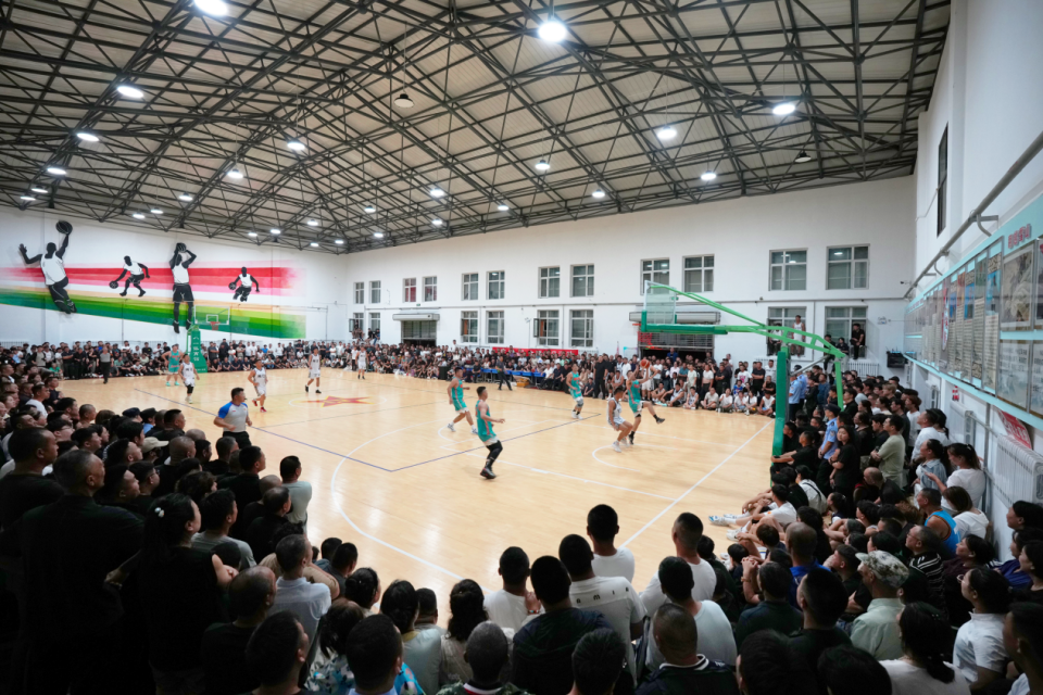 经过激烈角, rfXLX, 欢呼声此起