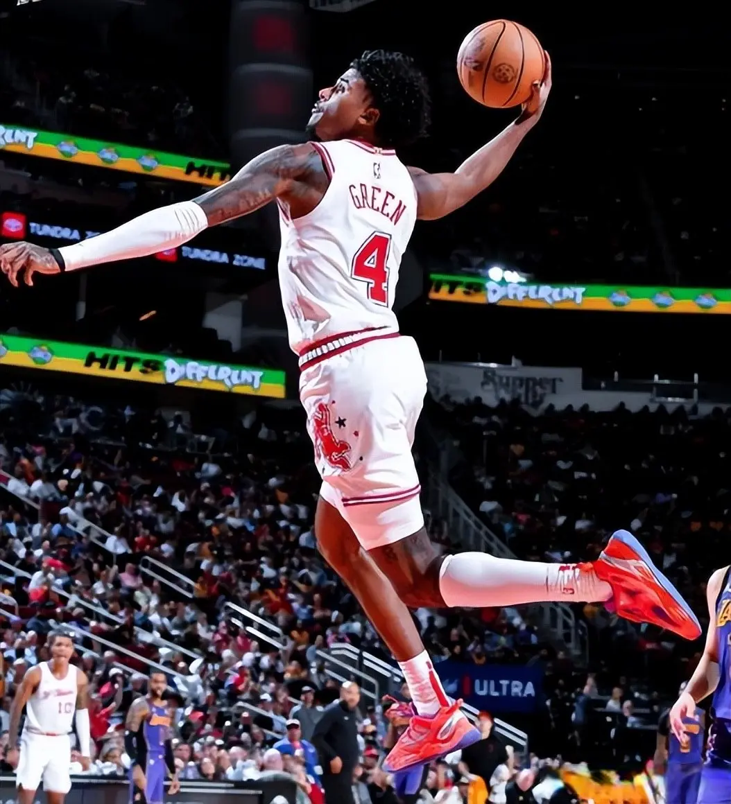 双向合同中 双向合同中