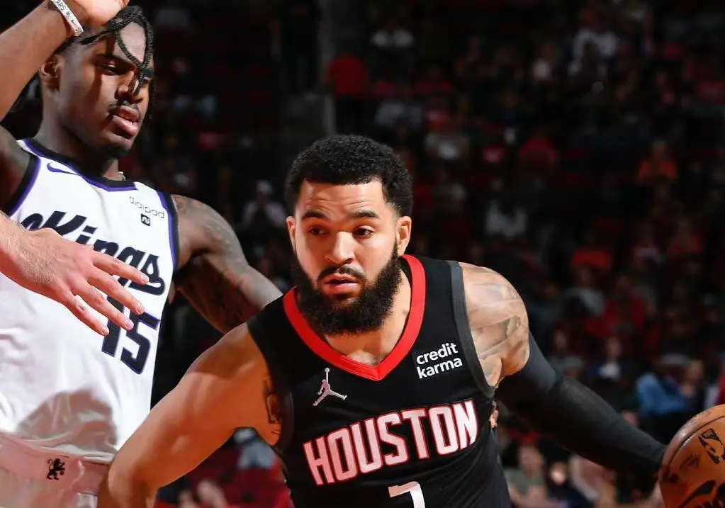 会把杜兰特, 决赛 会把杜兰特, 决赛