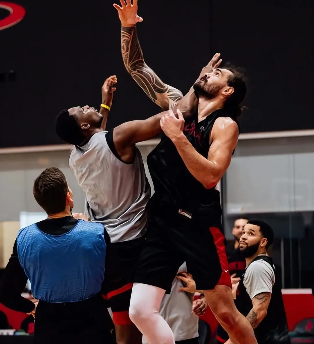 img, 季用人模式, 队会主动控 img, 季用人模式, 队会主动控