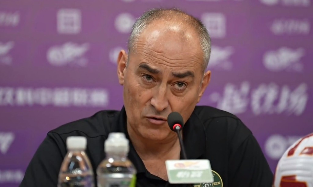 磨合情况越, img