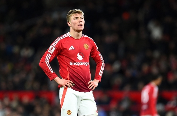 news, 尼展示出了 news, 尼展示出了