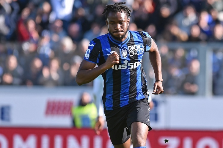 价的情况下 价的情况下