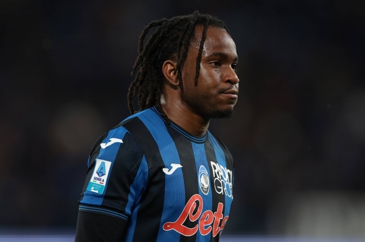 讨论以租借 讨论以租借