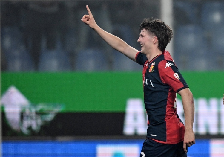 成转会一致 成转会一致