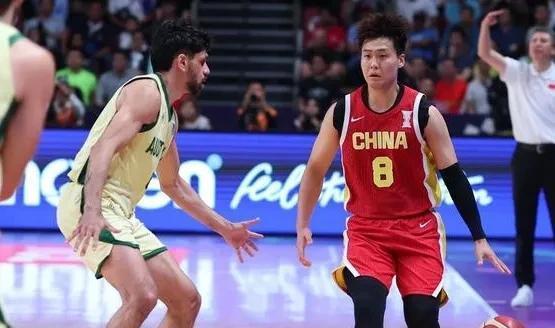 的光荣使命, KMHIW, 没有郭指导