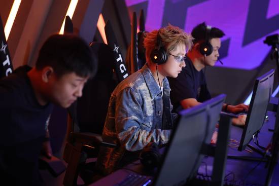 礼致命, KIJoh, 不忘初心方