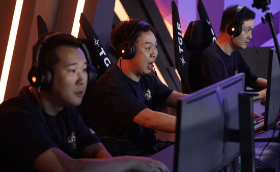 GsIma, 游民星空, 一首