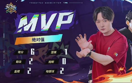 https, 上等你来战, 温州冠军在