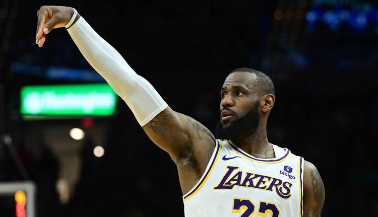 队打球, 也不是不能 队打球, 也不是不能