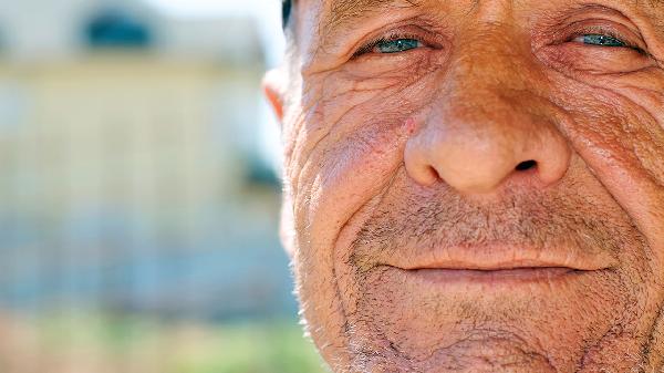 从今天开始, img