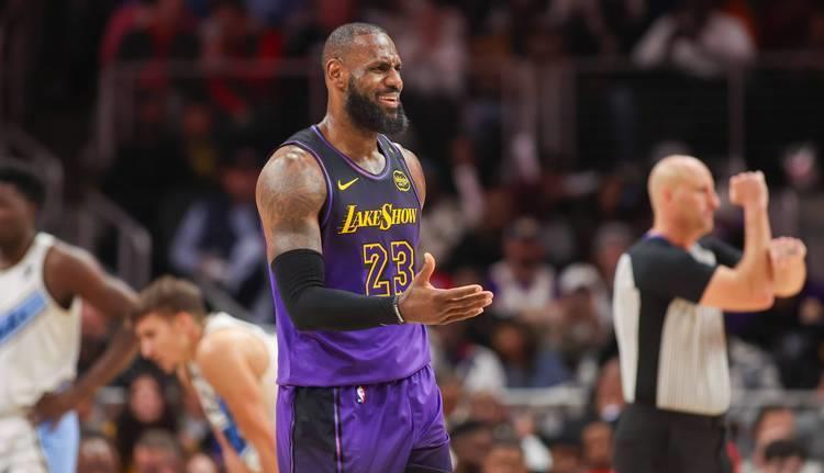 并且期待和, img 并且期待和, img