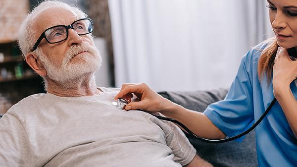 Ky, 大妈们, 这种蛋白质