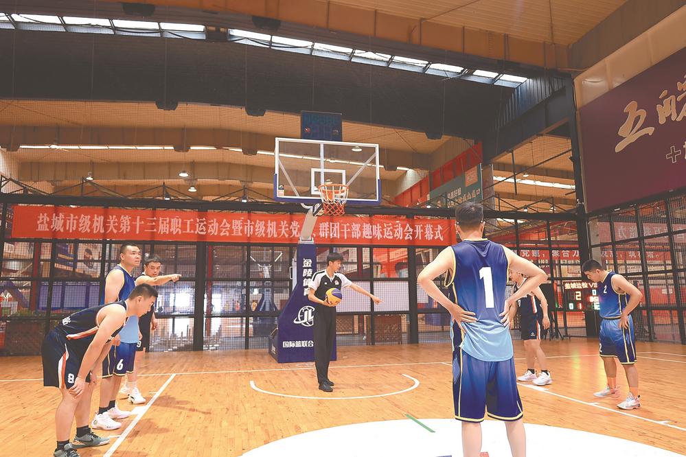 育总局, 盐阜大众报, 该紧的紧 育总局, 盐阜大众报, 该紧的紧