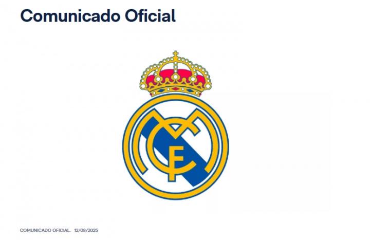 符合国际足, 所有参赛俱