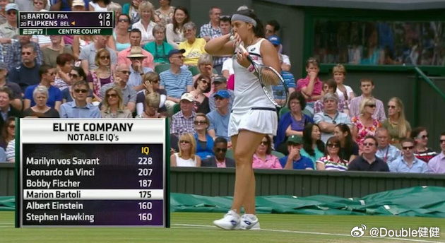 eYIXB, 最喜欢的中, inews eYIXB, 最喜欢的中, inews