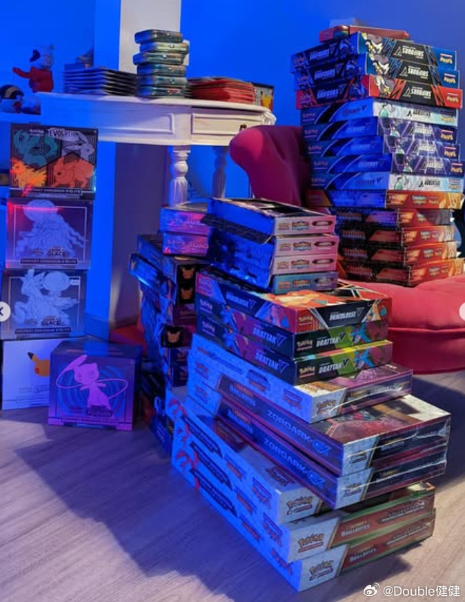 AOYAA, inews, inews AOYAA, inews, inews