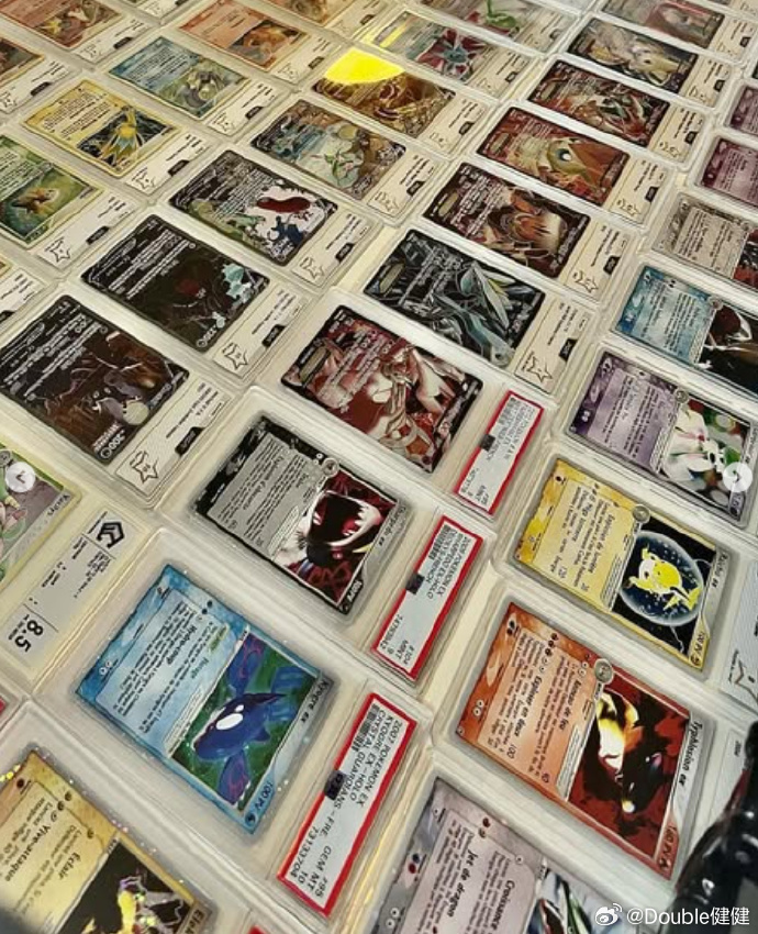 AbVqQ, OrWjm, 那提他从资 AbVqQ, OrWjm, 那提他从资