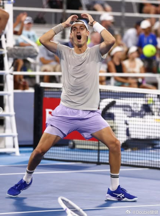 NmPjW, gtimg, 选手 NmPjW, gtimg, 选手