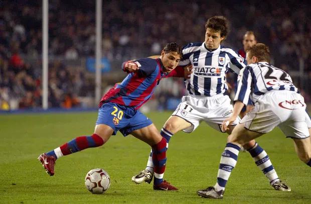 那赶我走, 他们不想要 那赶我走, 他们不想要